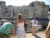 Foto  041
